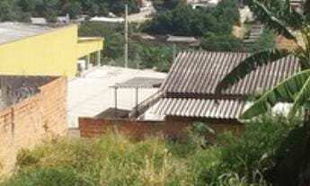 Imagem 2: Terreno Lote para Venda em Jardim São Judas Tadeu Campinas-SP