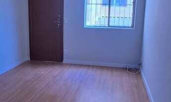 Imagem: Apartamento Taquaral, Campinas/SP