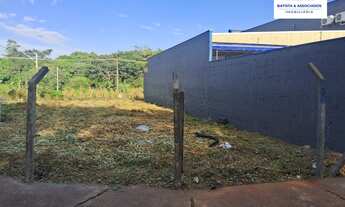 Imagem 6: Terreno Esquina Residencial Comercial Parque Via Norte, Campinas/SP