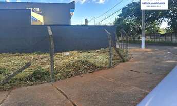 Imagem 4: Terreno Esquina Residencial Comercial Parque Via Norte, Campinas/SP