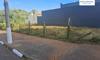 Imagem 2: Terreno Esquina Residencial Comercial Parque Via Norte, Campinas/SP