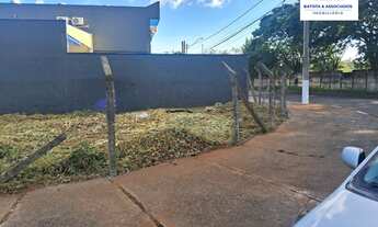 Imagem 7: Terreno Esquina Residencial Comercial Parque Via Norte, Campinas/SP