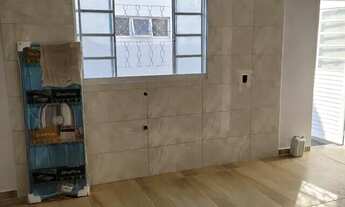 Imagem 5: Casa Vila Padre Manoel da Nóbrega, Campinas - SP