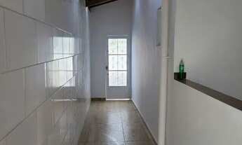 Imagem 7: Casa Vila Padre Manoel da Nóbrega, Campinas - SP