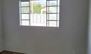 Imagem 6: Casa Vila Padre Manoel da Nóbrega, Campinas - SP