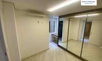 Imagem 3: Apartamento Vila Mimosa, Campinas/SP