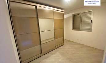 Imagem 5: Apartamento Vila Mimosa, Campinas/SP