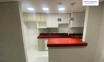 Imagem 7: Apartamento Vila Mimosa, Campinas/SP