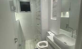 Imagem 4: Apartamento Vila Mimosa, Campinas/SP