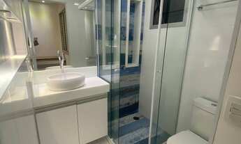 Imagem 6: Apartamento Vila Mimosa, Campinas/SP