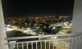 Imagem 2: Apartamento Vila Mimosa, Campinas/SP