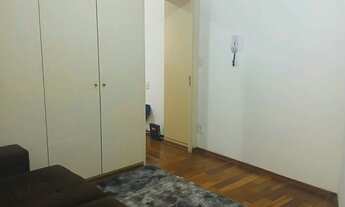 Imagem: Apartamento Botafogo, Campinas/SP