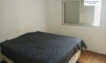 Imagem 3: Apartamento Botafogo, Campinas/SP