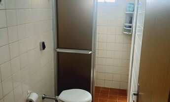 Imagem 6: Apartamento Botafogo, Campinas/SP