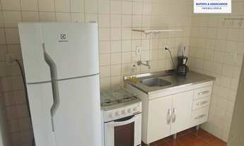 Imagem 7: Apartamento Botafogo, Campinas/SP