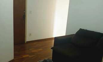 Imagem 2: Apartamento Botafogo, Campinas/SP