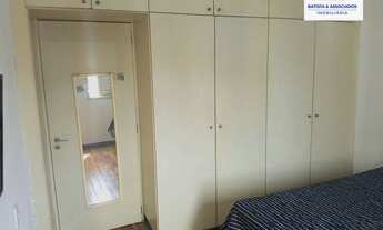 Imagem 5: Apartamento Botafogo, Campinas/SP