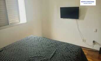 Imagem 4: Apartamento Botafogo, Campinas/SP