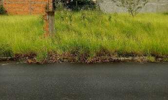 Imagem: Terreno Lote para Venda em Residencial Colina