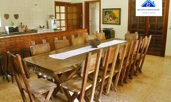 Imagem 7: Haras e Centro de Treinamento em Ibiúna/SP