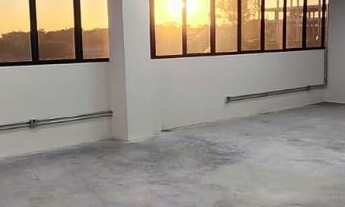 Imagem 7: Pavilhão/Galpão Em condomínio em Jardim Nova Europa, Hortolândia/SP