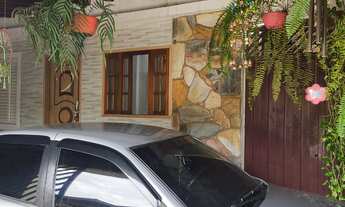 Imagem 3: Casa Térrea Jardim Garcia, Campinas/SP