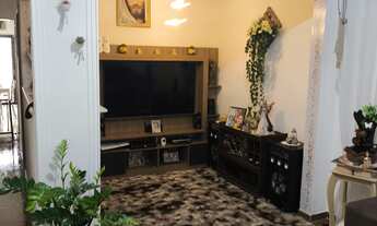 Imagem 5: Casa Térrea Jardim Garcia, Campinas/SP