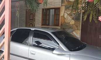 Imagem 2: Casa Térrea Jardim Garcia, Campinas/SP