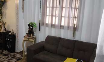 Imagem 6: Casa Térrea Jardim Garcia, Campinas/SP