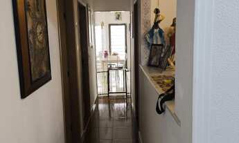 Imagem 7: Casa Térrea Jardim Garcia, Campinas/SP