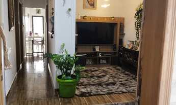 Imagem 4: Casa Térrea Jardim Garcia, Campinas/SP