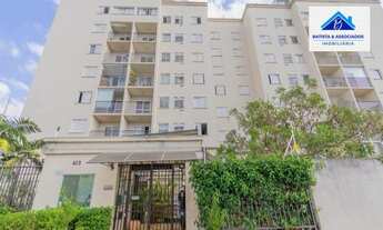 Imagem: Apartamento Residencial Fatto Momentos