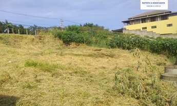 Imagem 7: Terreno Residencial ou Comercial, Satélite Íris 1, Campinas/SP