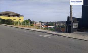 Imagem 5: Terreno Residencial ou Comercial, Satélite Íris 1, Campinas/SP