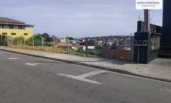 Imagem 6: Terreno Residencial ou Comercial, Satélite Íris 1, Campinas/SP