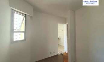 Imagem 3: Apartamento à venda no bairro Centro - Campinas/SP