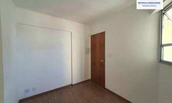 Imagem 2: Apartamento à venda no bairro Centro - Campinas/SP