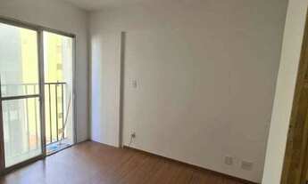 Imagem: Apartamento à venda no bairro Centro