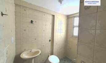 Imagem 4: Apartamento à venda no bairro Centro - Campinas/SP