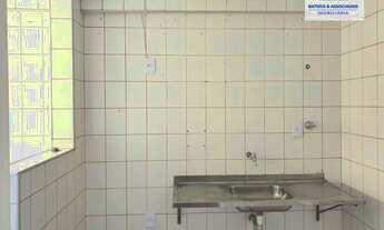 Imagem 7: Apartamento à venda no bairro Centro - Campinas/SP