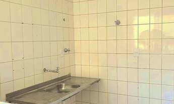 Imagem 6: Apartamento à venda no bairro Centro - Campinas/SP