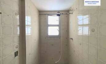 Imagem 5: Apartamento à venda no bairro Centro - Campinas/SP