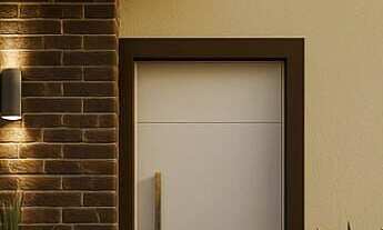 Imagem: Casa à venda no bairro Loteamento Jardim