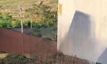 Imagem 4: Terreno Residencial Novo Mundo, Campinas/SP