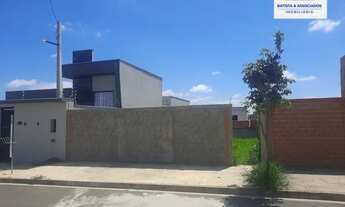 Imagem 2: Terreno Residencial Cittá di Salerno, Campinas - SP