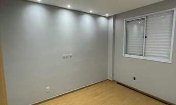 Imagem 4: Apartamento Vila Industrial,Campinas/SP