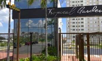 Imagem 7: Apartamento Vila Industrial,Campinas/SP