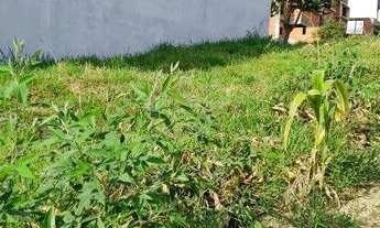 Imagem 4: Terreno Jardim Ibirapuera