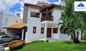 Imagem 3: Casa em Condomínio em Tijuco das Telhas, Estância Paraíso, Campinas/SP