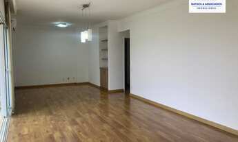 Imagem 5: Apartamento com 3 Dormitórios sendo 3 Suítes no bairro Parque Prado em Campinas